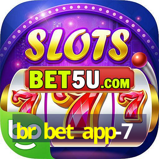 br bet app